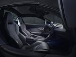 McLaren 720S Spider 2019 года (WW)